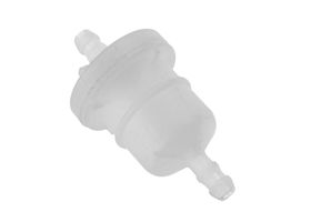 Filtro De Combustible