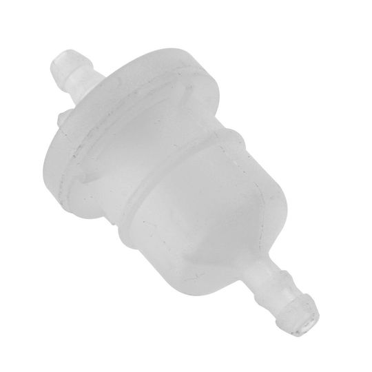 italika-original-filtro-de-combustible-italika-at125-2023-2025-at125-0 italika-original-filtro-de-combustible-italika-at125-2023-2025-at125-0