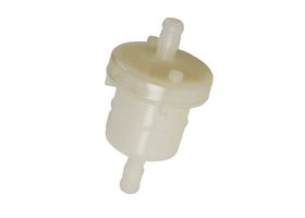 Filtro De Combustible