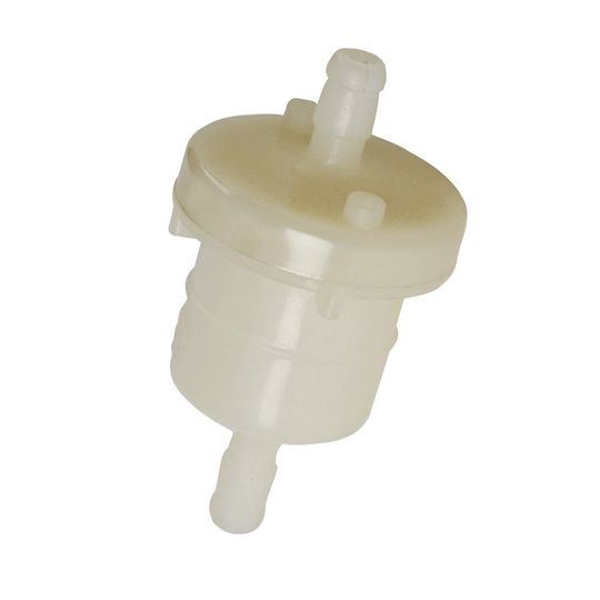 italika-original-filtro-de-combustible-italika-x150-2017-2023-x150-0 italika-original-filtro-de-combustible-italika-x150-2017-2023-x150-0