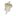 italika-original-filtro-de-combustible-italika-dsg125-2017-2022-dsg125-0