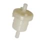 italika-original-filtro-de-combustible-italika-dsg125-2017-2022-dsg125-0