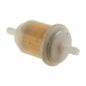 italika-original-filtro-de-combustible-italika-modena-150-2018-2021-modena150-0