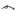 italika-original-indicador-de-cambios-italika-ft200-2024-2025-ft200-0