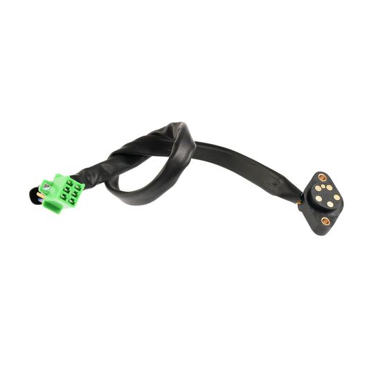 italika-original-indicador-de-cambios-italika-ft200-2024-2025-ft200-0 italika-original-indicador-de-cambios-italika-ft200-2024-2025-ft200-0