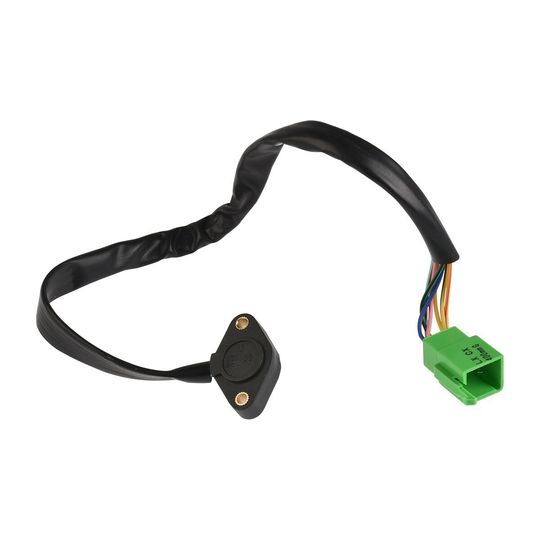 italika-original-indicador-de-cambios-italika-rt-250-sport-2020-2024-rt250-sport-0
