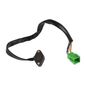 italika-original-indicador-de-cambios-italika-rt-250-sport-2020-2024-rt250-sport-0