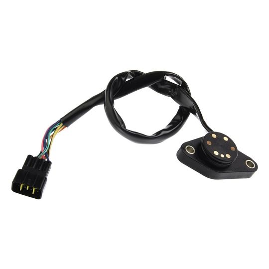 italika-original-indicador-de-cambios-italika-vort-x-300r-2021-2024-vort-x-300r-0 italika-original-indicador-de-cambios-italika-vort-x-300r-2021-2024-vort-x-300r-0