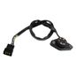 italika-original-indicador-de-cambios-italika-vort-x-300r-2021-2024-vort-x-300r-0