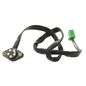 italika-original-indicador-de-cambios-italika-ft150-g-2022-2023-ft150g-0