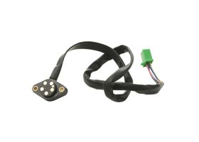 Indicador De Cambios