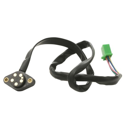 italika-original-indicador-de-cambios-italika-200z-2019-2024-200z-0