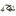 italika-original-indicador-de-cambios-italika-dt125-delivery-2017-2025-dt125-delivery-0