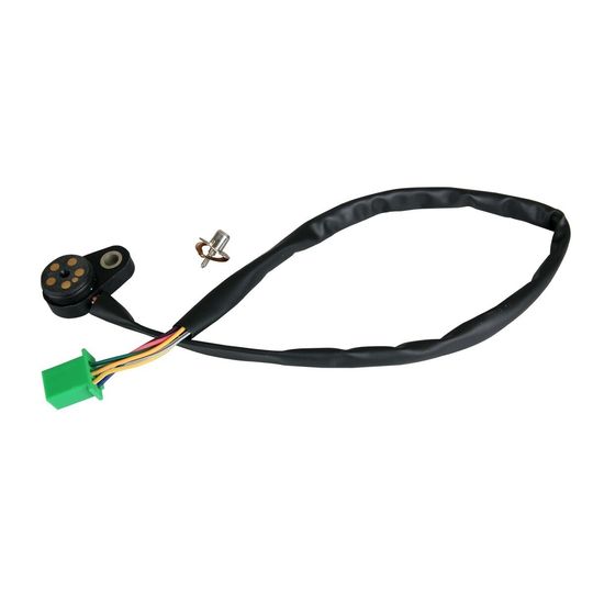 italika-original-indicador-de-cambios-italika-ft250-2015-2016-ft250-0 italika-original-indicador-de-cambios-italika-ft250-2015-2016-ft250-0