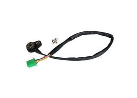 Indicador De Cambios