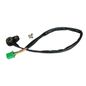 italika-original-indicador-de-cambios-italika-ft200-ts-2019-2024-ft200-ts-0