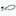 italika-original-indicador-de-cambios-italika-dt250-sport-2020-dt250-sport-0