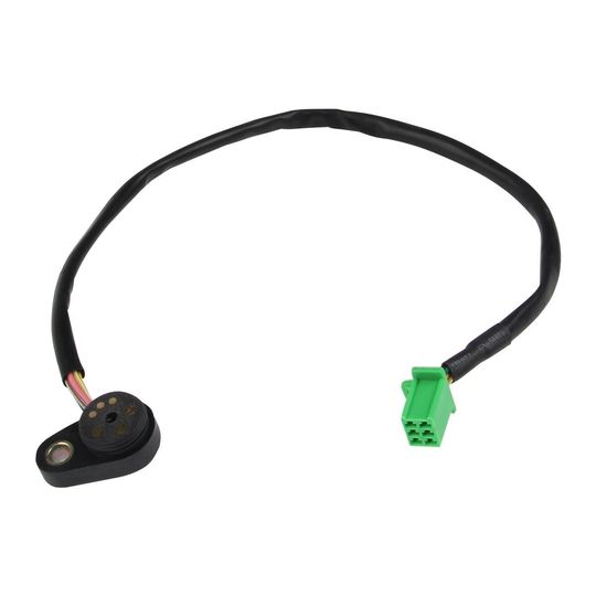 italika-original-indicador-de-cambios-italika-dm-250x-2022-2024-dm250x-0