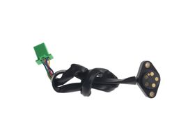 Indicador De Cambios