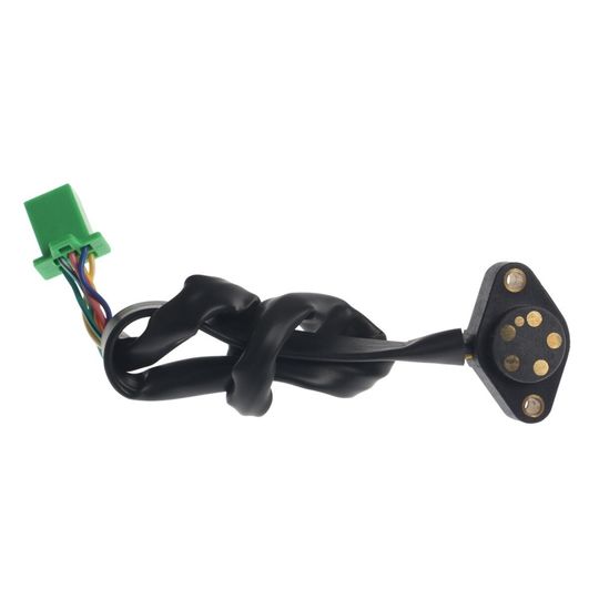 italika-original-indicador-de-cambios-italika-250z-2014-2017-250z-0