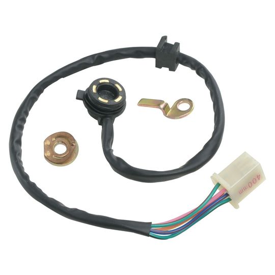 italika-original-indicador-de-cambios-italika-xt110-2011-2013-xt110-0
