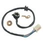 italika-original-indicador-de-cambios-italika-xt110-2011-2013-xt110-0