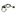 italika-original-indicador-de-cambios-italika-at125-2023-2025-at125-0