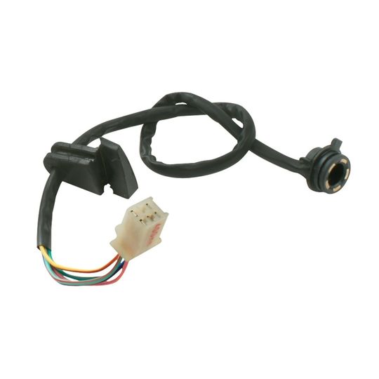 italika-original-indicador-de-cambios-italika-xt110-2020-2021-xt110-0 italika-original-indicador-de-cambios-italika-xt110-2020-2021-xt110-0