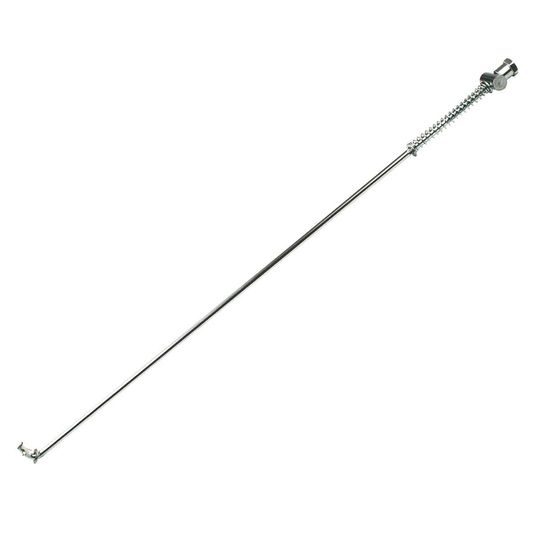 italika-original-varilla-de-pedal-de-freno-trasera-italika-ft125-plata-2017-ft125-plata-0 italika-original-varilla-de-pedal-de-freno-trasera-italika-ft125-plata-2017-ft125-plata-0