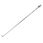italika-original-varilla-de-pedal-de-freno-trasera-italika-ft125-roja-nueva-2018-2022-ft125-roja-nueva-0