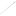 italika-original-varilla-de-pedal-de-freno-trasera-italika-dt150-2020-2021-dt150-0