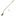 italika-original-varilla-de-pedal-de-freno-trasera-italika-ft180-2020-ft-180-0