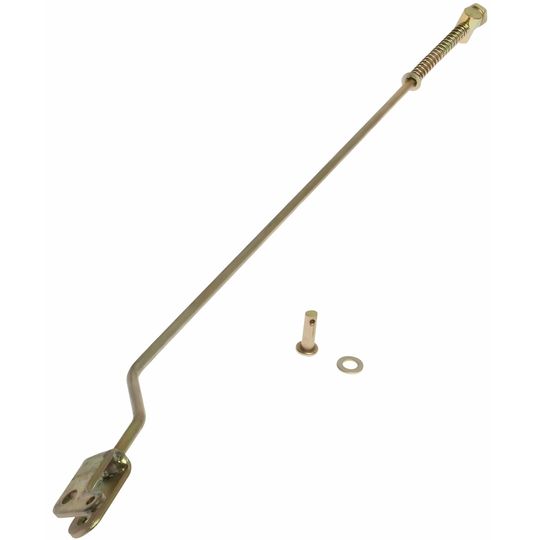 italika-original-varilla-de-pedal-de-freno-trasera-italika-ft180-2013-2018-ft-180-0