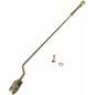 italika-original-varilla-de-pedal-de-freno-trasera-italika-ft180-2013-2018-ft-180-0