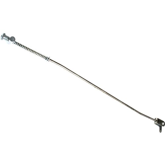 italika-original-varilla-de-pedal-de-freno-trasera-italika-dm-150-roja-2018-2021-dm150-roja-0
