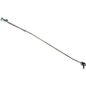 italika-original-varilla-de-pedal-de-freno-trasera-italika-dm-150-roja-2018-2021-dm150-roja-0