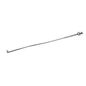 italika-original-varilla-de-pedal-de-freno-italika-rc-150-2016-2024-rc150-0