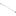 italika-original-varilla-de-pedal-de-freno-trasera-italika-dm-150-2022-2024-dm150-0