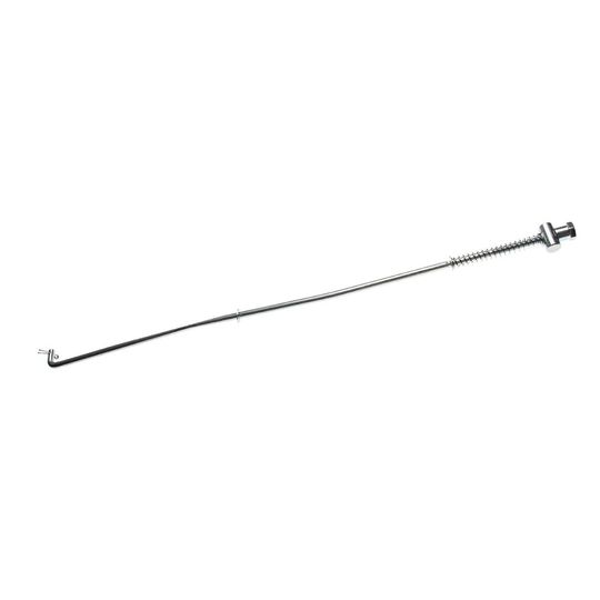 italika-original-varilla-de-pedal-de-freno-italika-rc-200-2019-2024-rc200-0 italika-original-varilla-de-pedal-de-freno-italika-rc-200-2019-2024-rc200-0