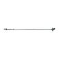 italika-original-varilla-de-pedal-de-freno-trasera-italika-dm-200-2014-2024-dm-200-0
