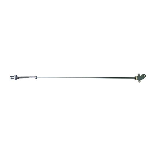 italika-original-varilla-de-pedal-de-freno-trasera-italika-dm-200-sport-2019-2021-dm200-sport-0
