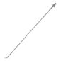 italika-original-varilla-de-pedal-de-freno-trasera-italika-150sz-2016-2018-150sz-0