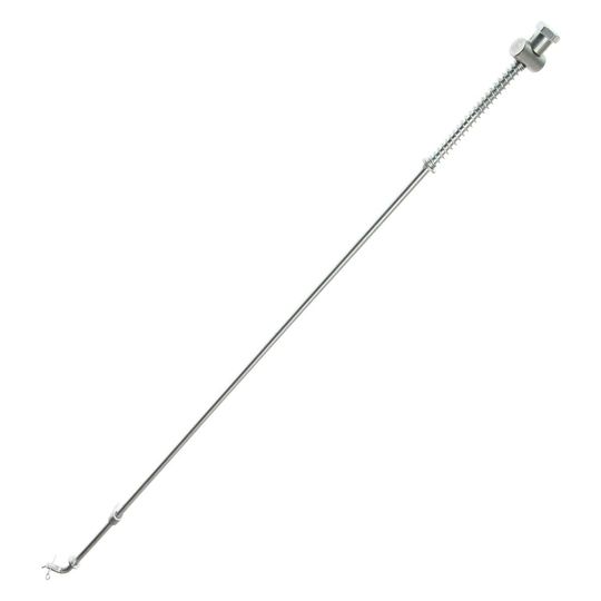 italika-original-varilla-de-pedal-de-freno-trasera-italika-150z-2014-2016-150z-0