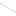 italika-original-varilla-de-pedal-de-freno-trasera-italika-125fl-gps-2022-2025-125fl-gps-0