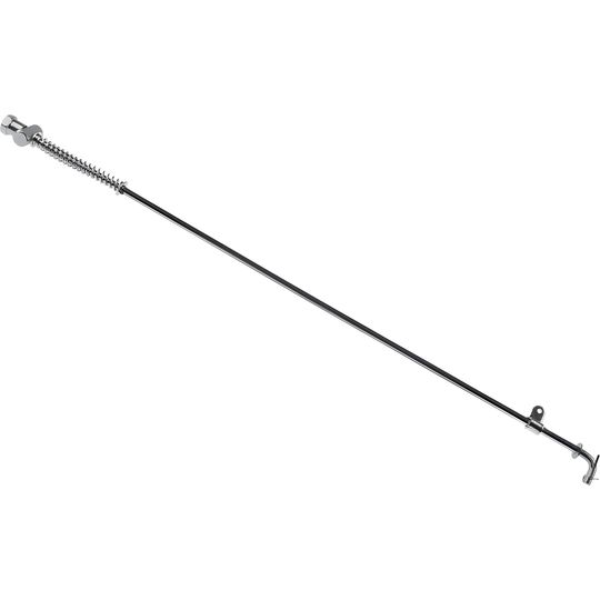 italika-original-varilla-de-pedal-de-freno-trasera-italika-125z-2016-2024-125z-0