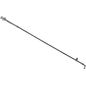 italika-original-varilla-de-pedal-de-freno-trasera-italika-125z-2016-2024-125z-0