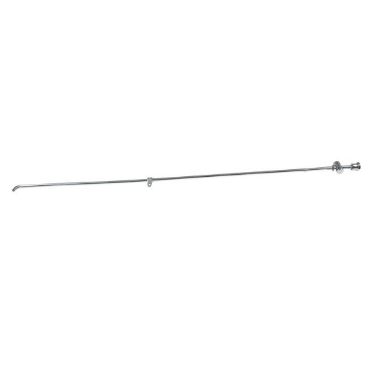 italika-original-varilla-de-pedal-de-freno-trasera-italika-150z-2019-2024-150z-0