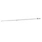 italika-original-varilla-de-pedal-de-freno-trasera-italika-150z-2019-2024-150z-0
