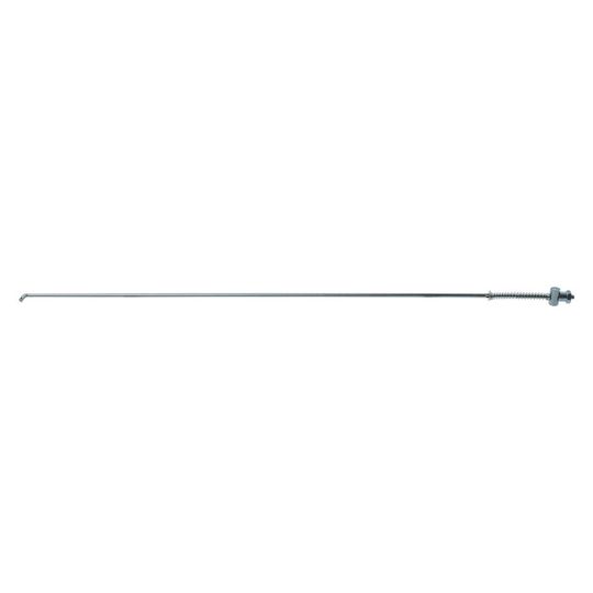 italika-original-varilla-de-pedal-de-freno-italika-tc-200-2014-2016-tc200-0