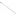 italika-original-varilla-de-pedal-de-freno-trasera-italika-at125-2023-2025-at125-0
